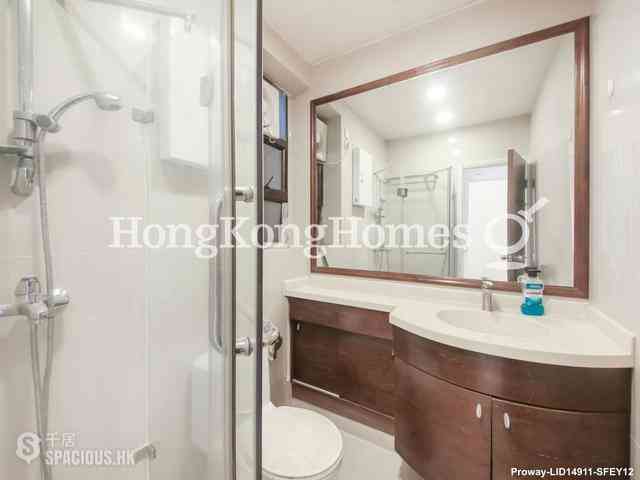Happy Valley - Villa Rocha 11
