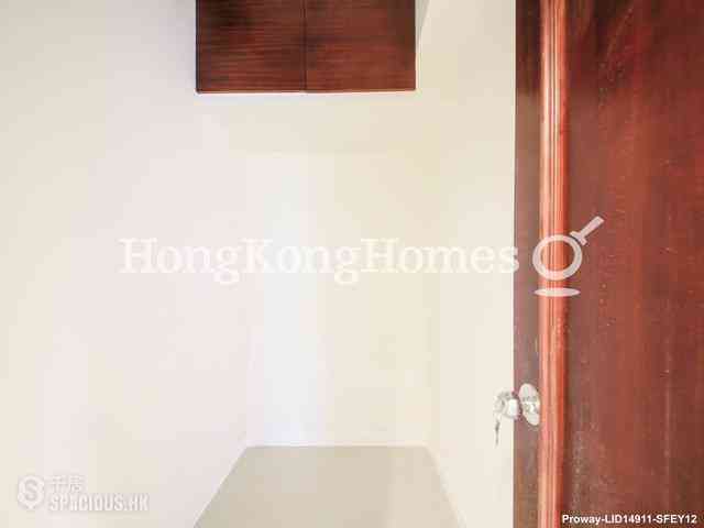 Happy Valley - Villa Rocha 12