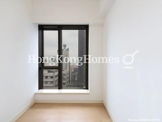 Sai Ying Pun - Kensington Hill 06