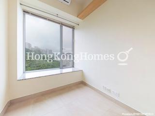 鰂魚涌 - Casa 880 08