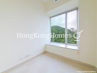 鰂魚涌 - Casa 880 09