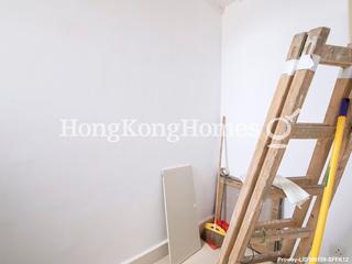 鰂魚涌 - Casa 880 12