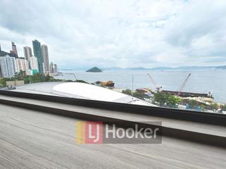 Shek Tong Tsui - Sum Way Mansion 02