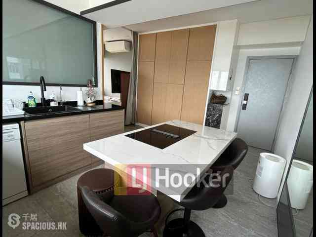 Shek Tong Tsui - Sum Way Mansion 04