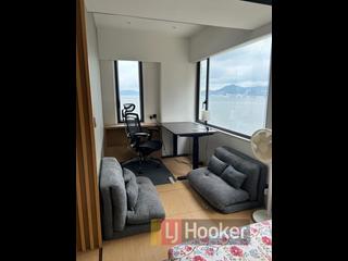 Shek Tong Tsui - Sum Way Mansion 07