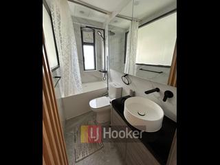 Shek Tong Tsui - Sum Way Mansion 09
