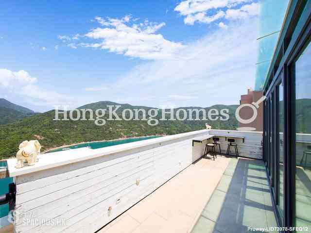 Stanley - Redhill Peninsula Site A (Phase 4) 02
