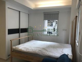 苏豪 - 中发大厦 04