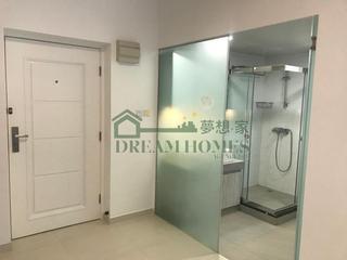 苏豪 - 中发大厦 05