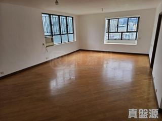 銅鑼灣 - 維多利中心 02
