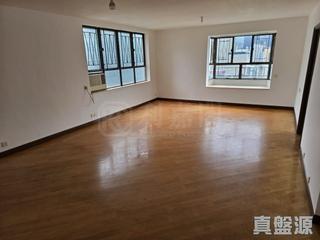 Causeway Bay - Victoria Centre Block 2 02