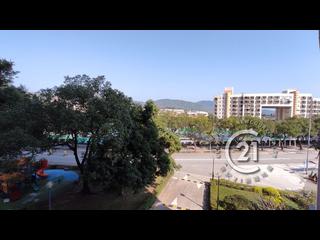 愉景湾 - 愉景湾3期 康慧台 康颐阁 03