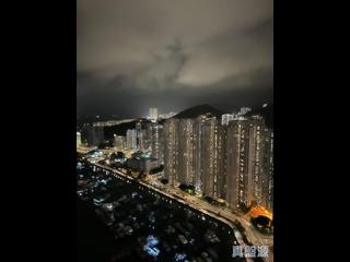 西湾河 - 嘉亨湾6座 02