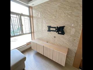 Quarry Bay - Nan Fung Sun Chuen Block 1 05