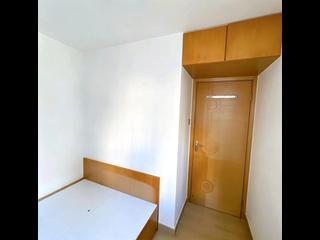 Quarry Bay - Nan Fung Sun Chuen Block 1 09