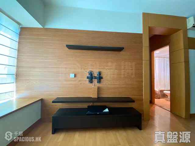 西灣河 - 逸濤灣 冬和軒 (4座) 04