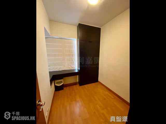 西灣河 - 逸濤灣 冬和軒 (4座) 06