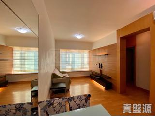 Sai Wan Ho - Les Saisons L Hiver (Tower 4) 03