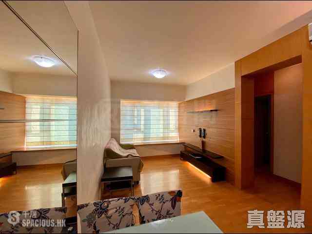 西灣河 - 逸濤灣 冬和軒 (4座) 03