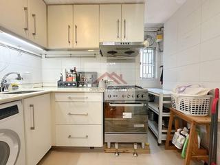 Tai Koo Shing - Tai Koo Shing Kao Shan Terrace Nan Shan Mansion 03