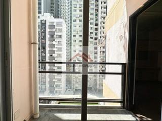 跑馬地 - 匯文樓 10