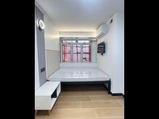 尖沙咀 - 海景大廈 04