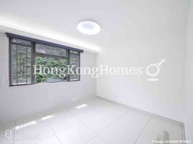 Jardines Lookout - Butler Towers 07