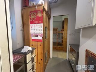 天后 - 维多利大厦 08