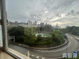 天后 - 维多利大厦 17