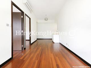 Wan Chai - J Residence 04
