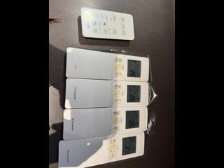 長沙灣 - 瑜悅 10