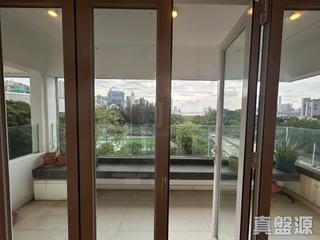 Tin Hau - Victoria Court 03