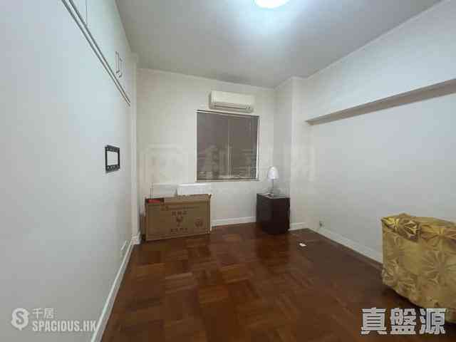 Tin Hau - Victoria Court 11