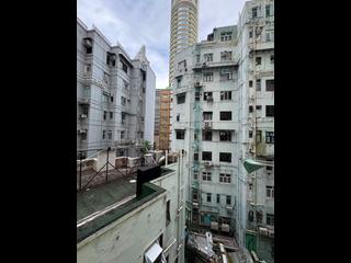 尖沙咀 - 堪富利士道10-10A號 08