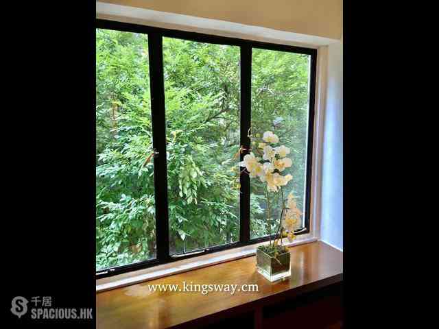 中半山 - 新发楼 06