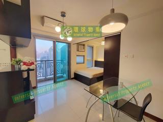 堅尼地城 - 泓都3座 06