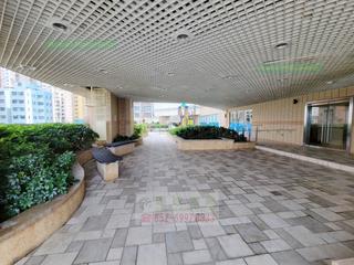 堅尼地城 - 泓都3座 34