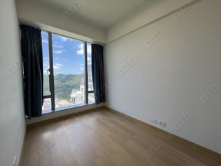 日出康城 - 日出康城5A期 Malibu 2B座 03