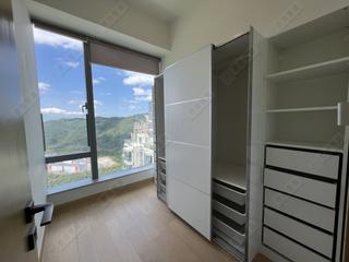 日出康城 - 日出康城5A期 Malibu 2B座 04