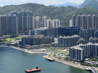 日出康城 - 日出康城5A期 Malibu 2B座 06