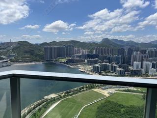 日出康城 - 日出康城5A期 Malibu 2B座 07