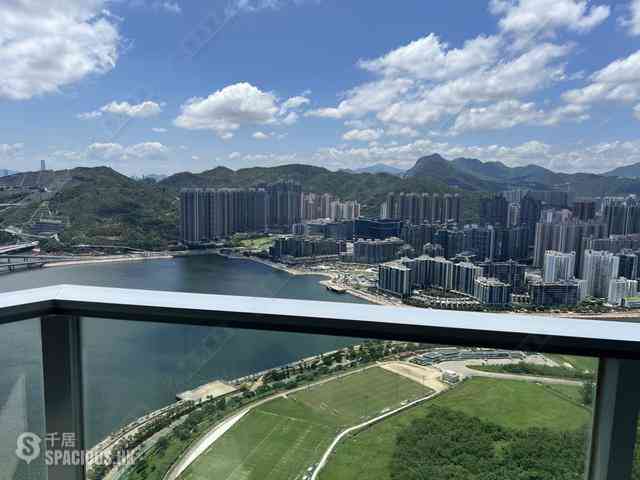 日出康城 - 日出康城5A期 Malibu 2B座 07