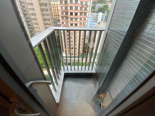 Shek Tong Tsui - Novum West 05