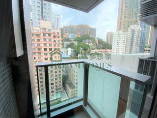 Shek Tong Tsui - Novum West 02