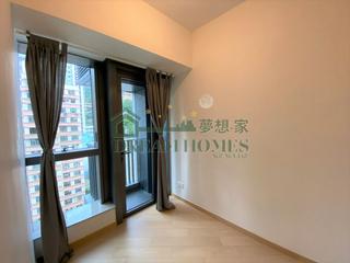 Shek Tong Tsui - Novum West 03