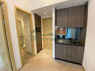 Shek Tong Tsui - Novum West 04