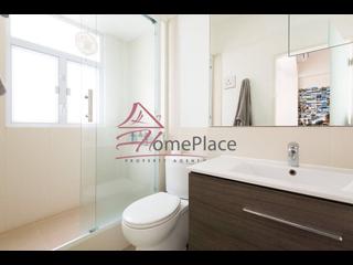 Central - 14, Gough Street 09