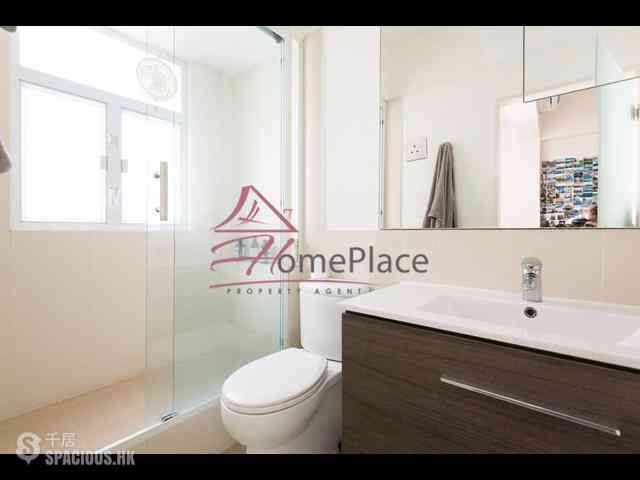 Central - 14, Gough Street 09