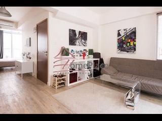 Central - 14, Gough Street 05