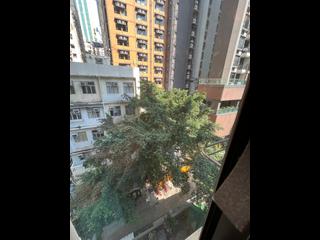 西营盘 - 永利大厦 08